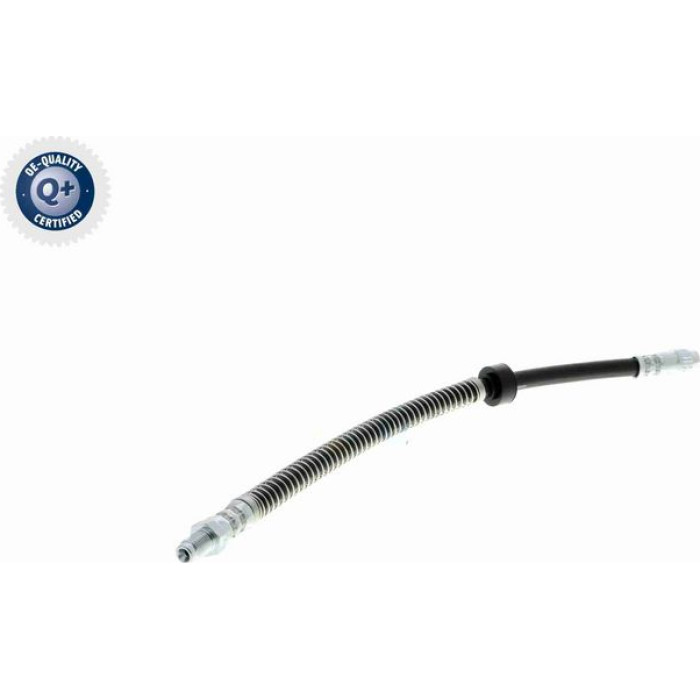 Vaico Bremsschlauch V46-4112