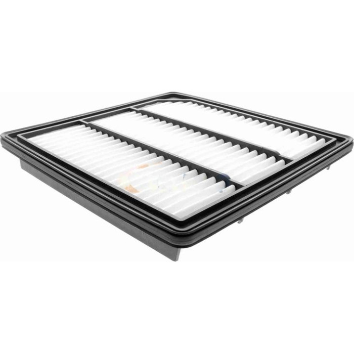 Vaico Luftfilter V24-1050 Vaico Luftfilter V24-1050