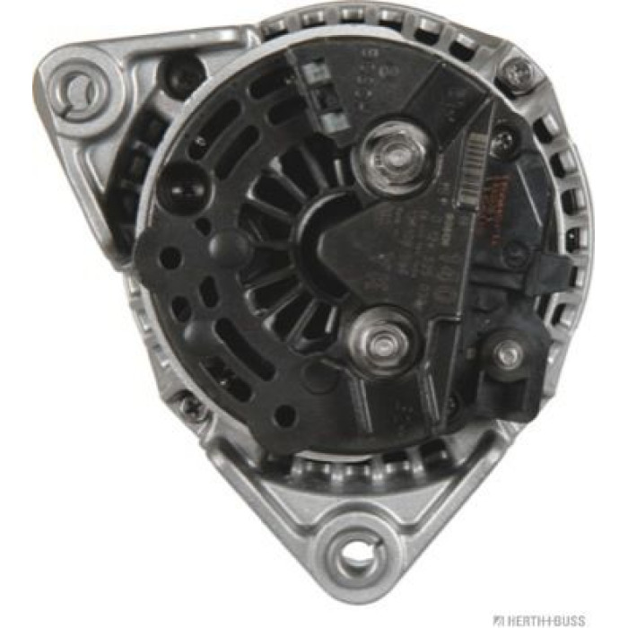Herth+Buss Elparts Generator 32046230 Herth+Buss Elparts Generator 32046230