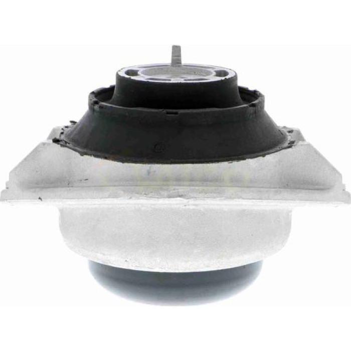 Vaico Motorlager V30-1206-1 Vaico Motorlager V30-1206-1
