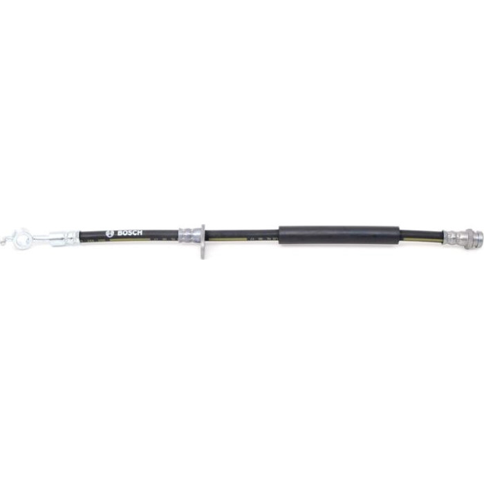 Bosch Bremsschlauch 1987481946 Bosch Bremsschlauch 1987481946