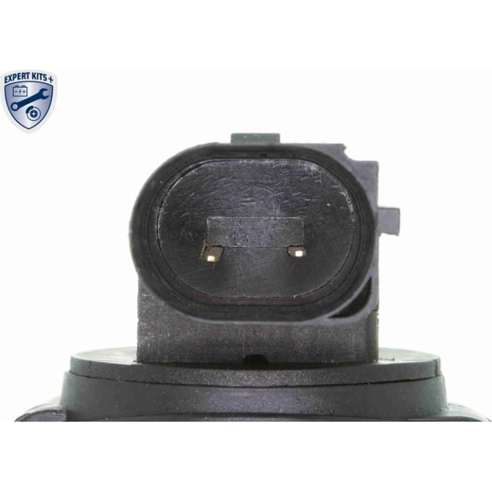 Vemo AGR-Ventil V40-63-0016 Vemo AGR-Ventil V40-63-0016