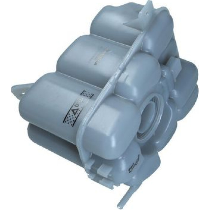 Kamoka Kühlmittelausgleichsbehälter 7720056 Kamoka Kühlmittelausgleichsbehälter 7720056