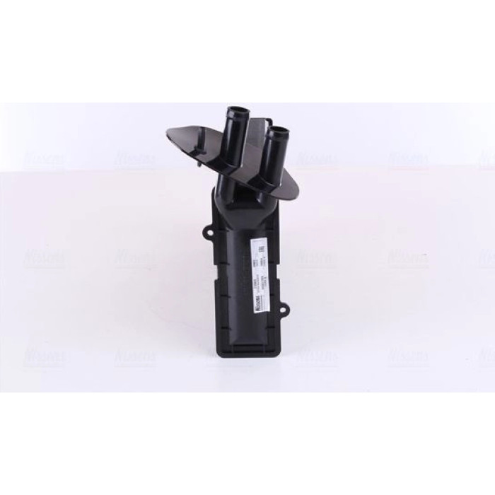 Nissens Heizungskühler PKW 73965 Nissens Heizungskühler PKW 73965