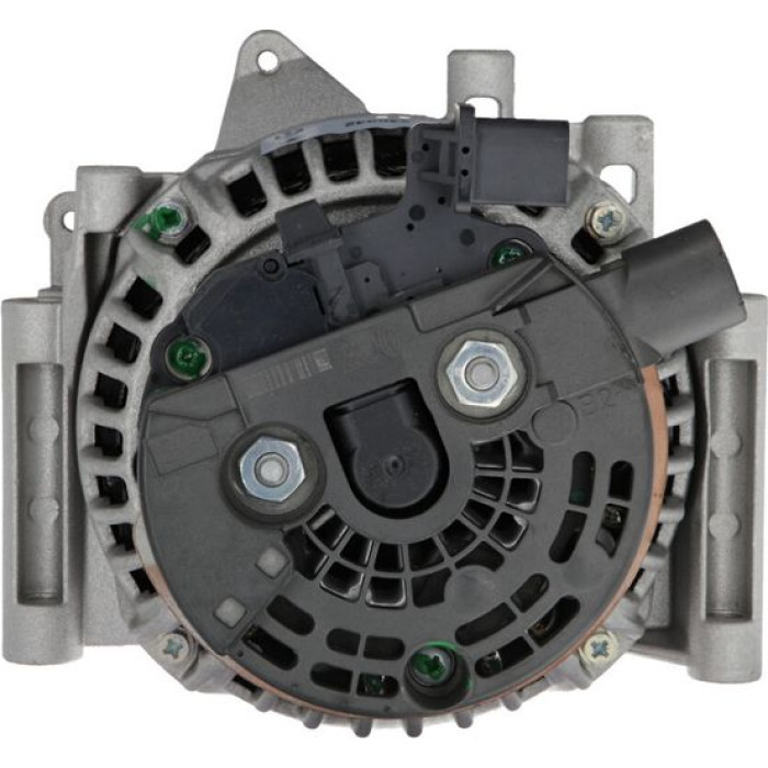 Valeo Lichtmaschine 440942 Valeo Lichtmaschine 440942