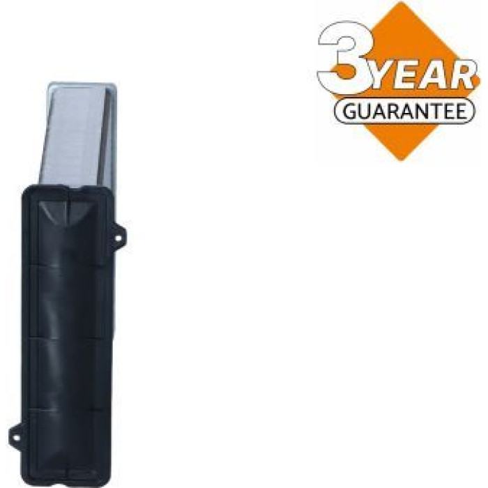 NRF Heizungskühler 52066 NRF Heizungskühler 52066