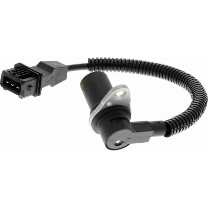 Vemo Nockenwellensensor V53-72-0105 Vemo Nockenwellensensor V53-72-0105