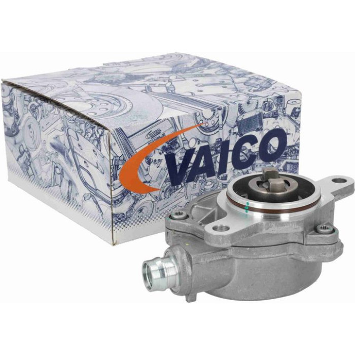 Vaico Unterdruckpumpe für Bremsanlage V46-1146 Vaico Unterdruckpumpe für Bremsanlage V46-1146
