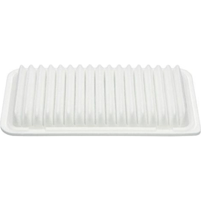 AMC Luftfilter PKW MA-5643 AMC Luftfilter PKW MA-5643