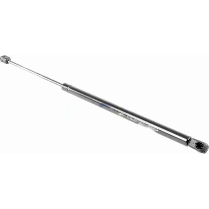 V40-0624 Vaico Gasdruckfeder für Heckklappe/Kofferraumdeckel V40-0624