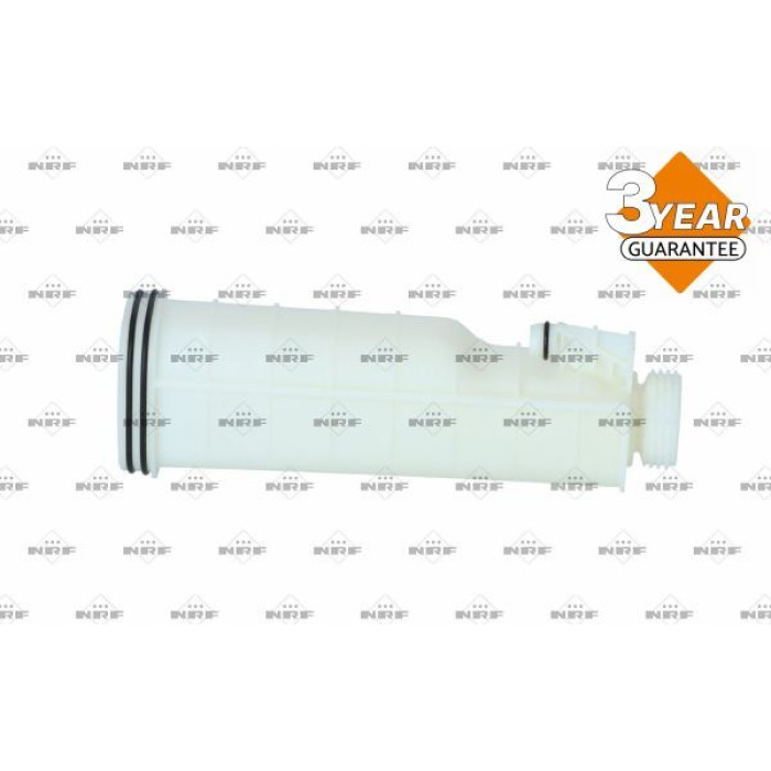 NRF Kühlmittel-Ausgleichsbehälter 454016 NRF Kühlmittel-Ausgleichsbehälter 454016