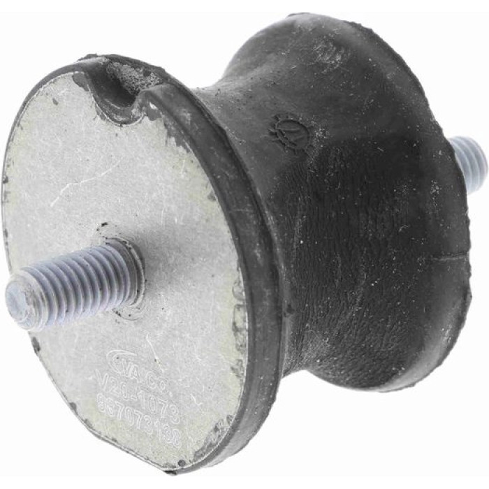 V20-1073 Vaico Automatikgetriebelager V20-1073 V20-1073 Vaico Automatikgetriebelager V20-1073