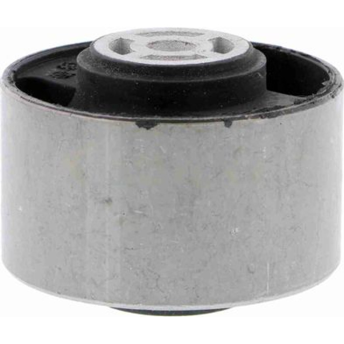 V24-0054 Vaico Motorlager V24-0054 V24-0054 Vaico Motorlager V24-0054