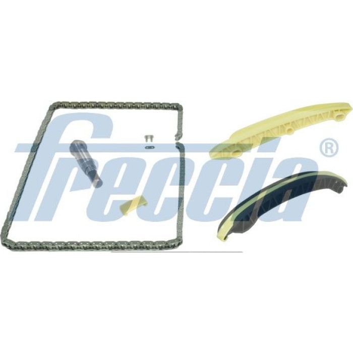 FRECCIA Wieder TK08-1069 FRECCIA Wieder TK08-1069