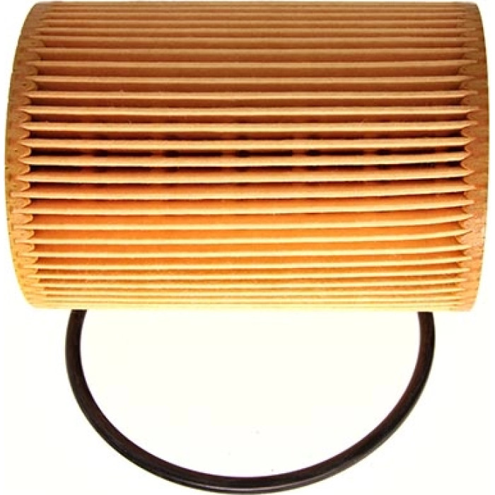 MAXGEAR Ölfilter Renault Master 26-0294