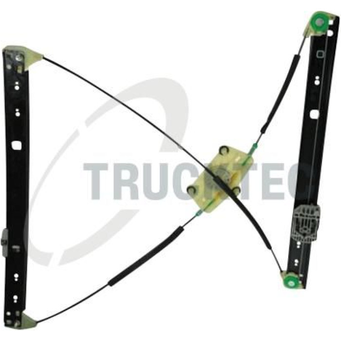 TRUCKTEC AUTOMOTIVE Fensterheber 07.53.059 TRUCKTEC AUTOMOTIVE Fensterheber 07.53.059