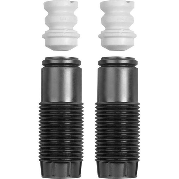 PK022 Monroe Stoßdämpfer-Staubschutzsatz PK022 – Protection Kit, Vorderachse