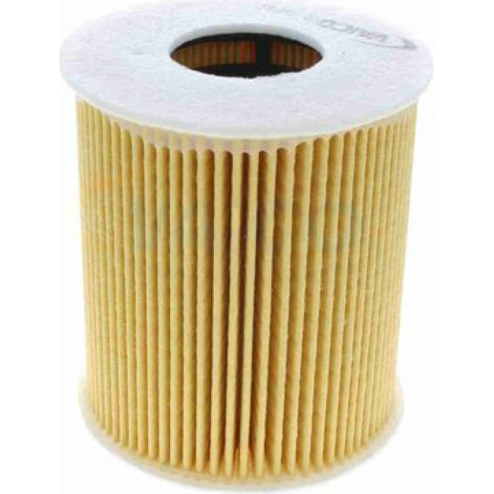 Vaico Ölfilter V25-0105 Vaico Ölfilter V25-0105