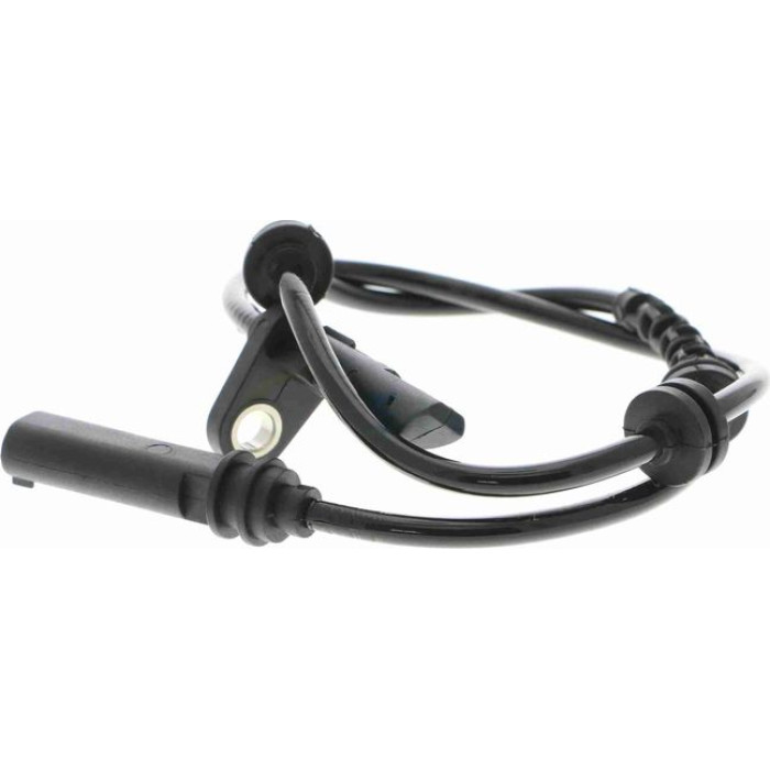 Vemo ABS-Raddrehzahlsensor V20-72-5205 Vemo ABS-Raddrehzahlsensor V20-72-5205