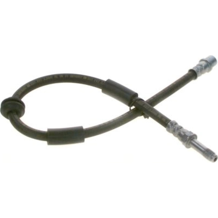 Bosch Bremsschlauch 1987481182 Bosch Bremsschlauch 1987481182