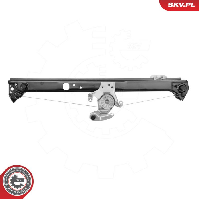 ESEN SKV 01SKV243 Fensterheber ESEN SKV 01SKV243 Fensterheber