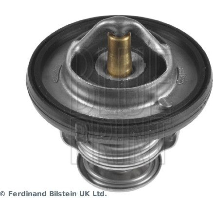 BluePrint Thermostat ADA109213 BluePrint Thermostat ADA109213