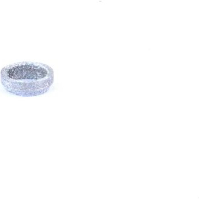 Walker Dichtung 80440 Walker Dichtung 80440