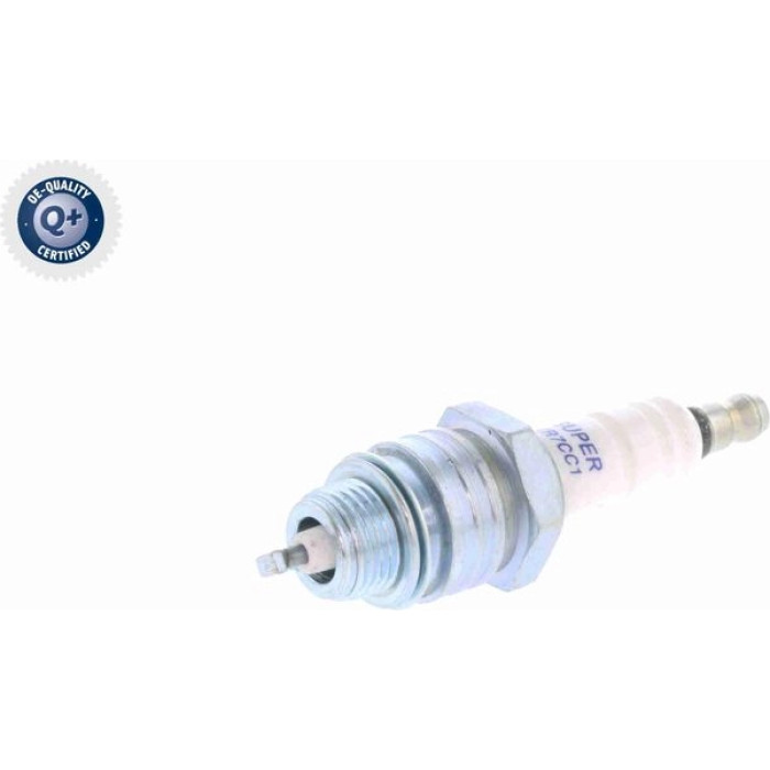 Vemo Zündkerze V99-75-0006 Vemo Zündkerze V99-75-0006