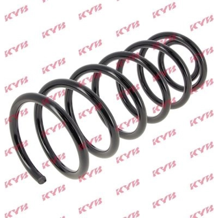 RC2968 KYB Fahrwerksfeder Vw P. Golf Iv 1.9Tdi/2.0 05.99-06.06 RC2968 KYB Fahrwerksfeder Vw P. Golf Iv 1.9Tdi/2.0 05.99-06.06
