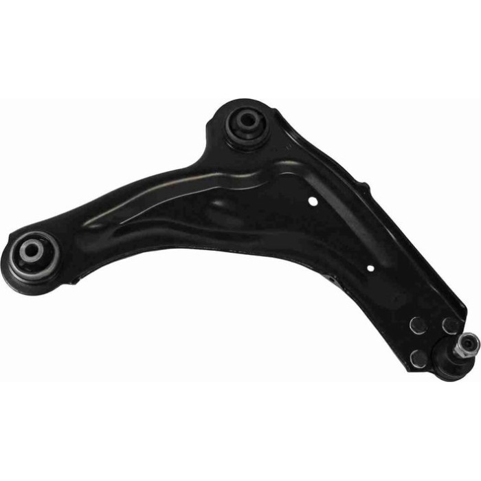 Vaico Fahrwerkslenker V46-0121 Vaico Fahrwerkslenker V46-0121