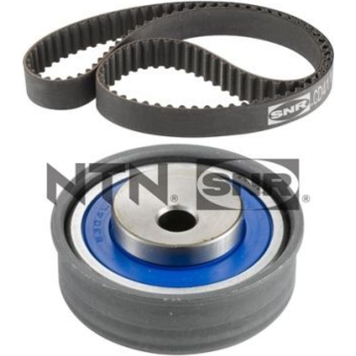 SNR Zahnriemensatz KD473.09 SNR Zahnriemensatz KD473.09