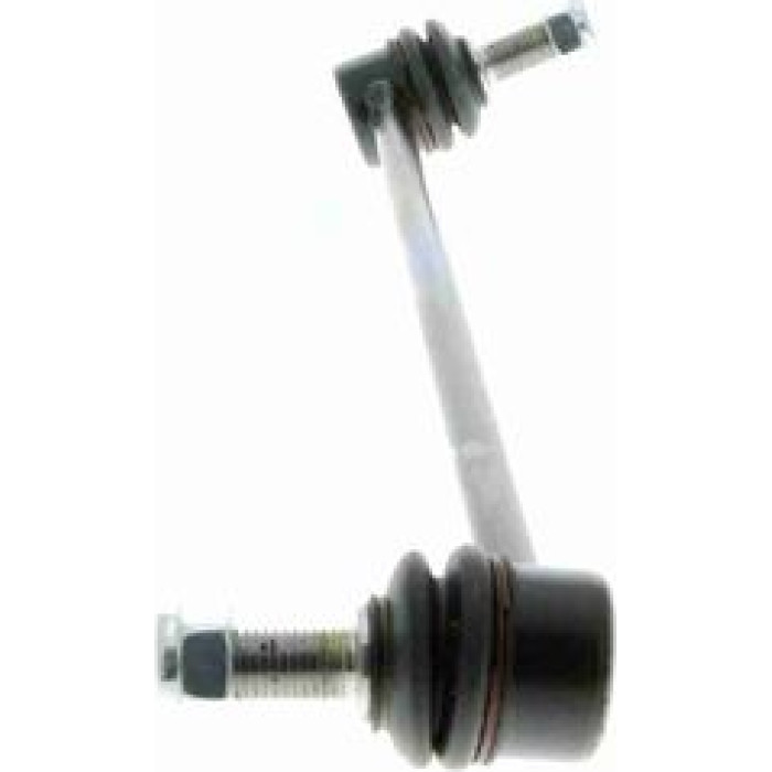Vaico Koppelstange V30-2758