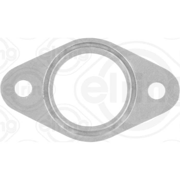 Elring Dichtung für AGR-Ventil 026.860 Elring Dichtung für AGR-Ventil 026.860