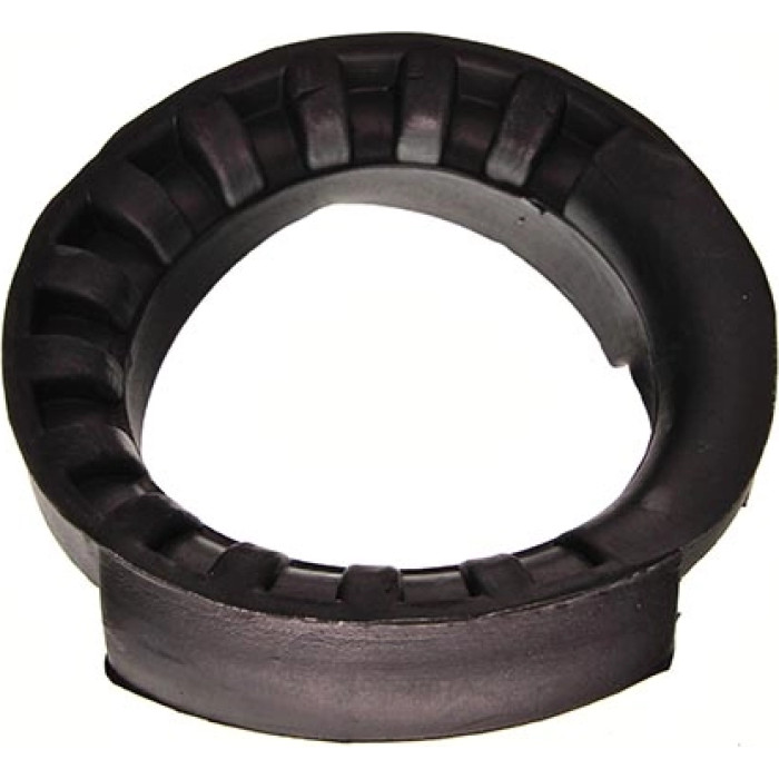 MAXGEAR Federteller 1H0512149/MG 72-1192 MAXGEAR Federteller 1H0512149/MG 72-1192