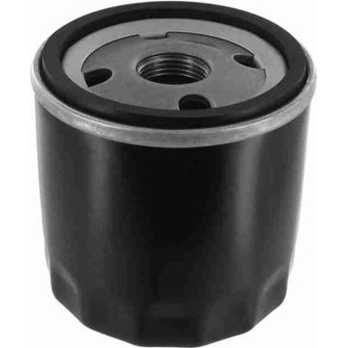 V24-0344 Vaico Ölfilter V24-0344 V24-0344 Vaico Ölfilter V24-0344