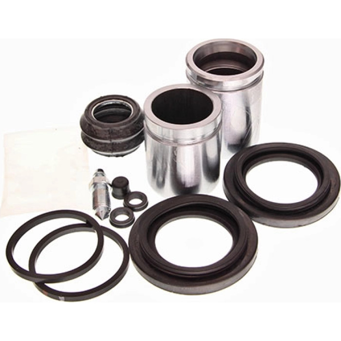 MAXGEAR Bremssattel-Reparatursatz 27-1626