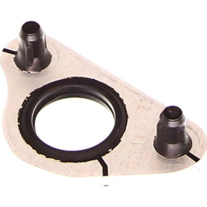 VAG Original 0CK325446 0CK325446 Getriebedichtung Audi A6 11 – – OE-Nr. 0CK325446