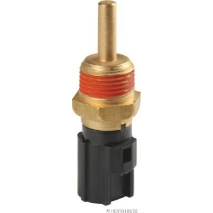 Herth+Buss Jakoparts Kühlmitteltemperatursensor J5620504 Herth+Buss Jakoparts Kühlmitteltemperatursensor J5620504