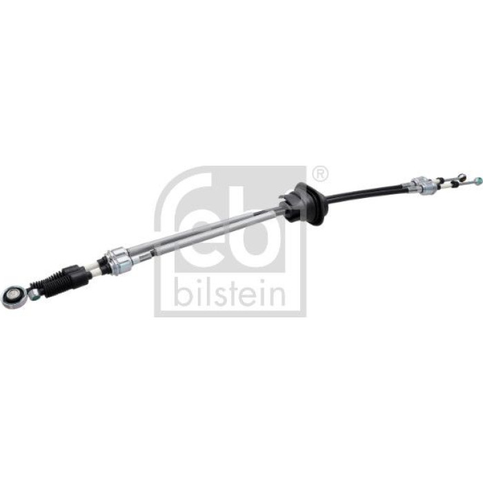 febi Schaltseil 179910 febi Schaltseil 179910