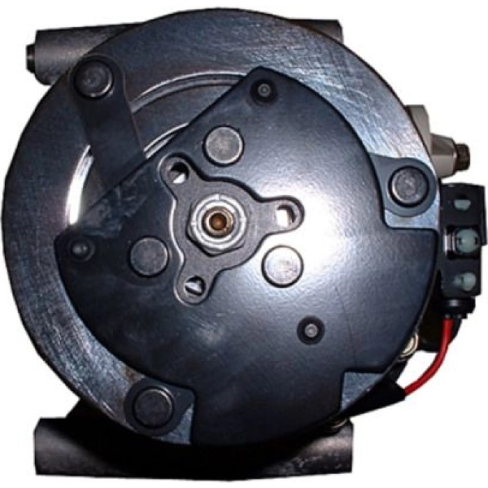 MAHLE Kompressor, Klimaanlage ACP 1099 000P MAHLE Kompressor, Klimaanlage ACP 1099 000P