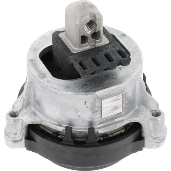 49427502 Corteco Motorlager 49427502 49427502 Corteco Motorlager 49427502