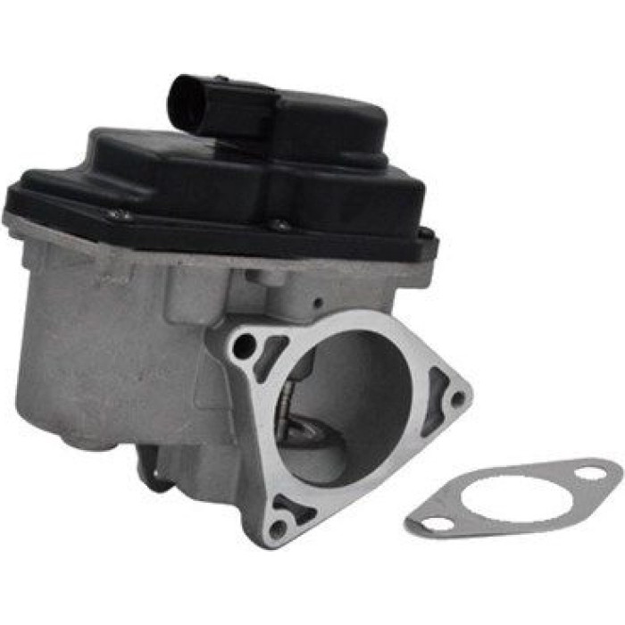 Magneti Marelli AGR-Ventil 571822112042 Magneti Marelli AGR-Ventil 571822112042