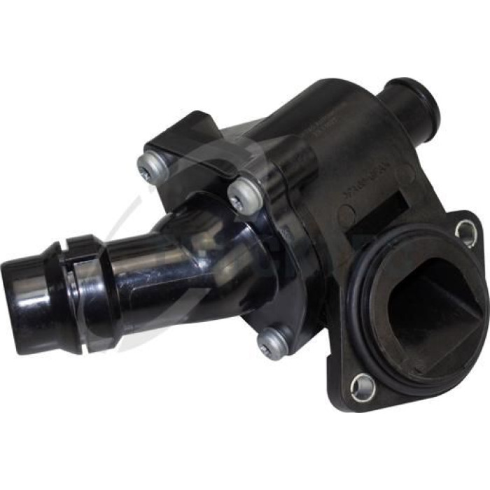 TRUCKTEC AUTOMOTIVE Thermostat 07.19.338 TRUCKTEC AUTOMOTIVE Thermostat 07.19.338