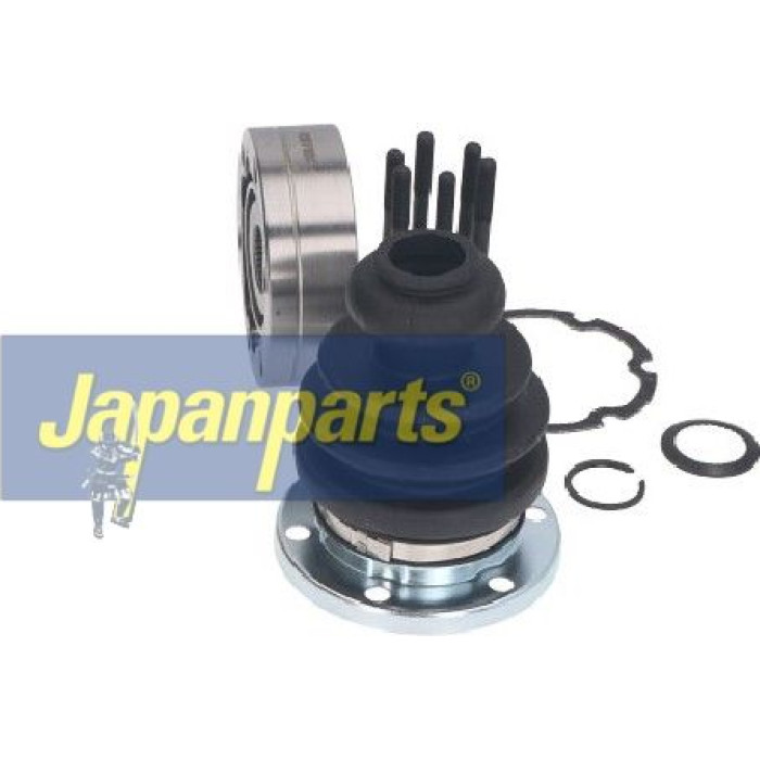Japanparts Kardankreuz GI-0018