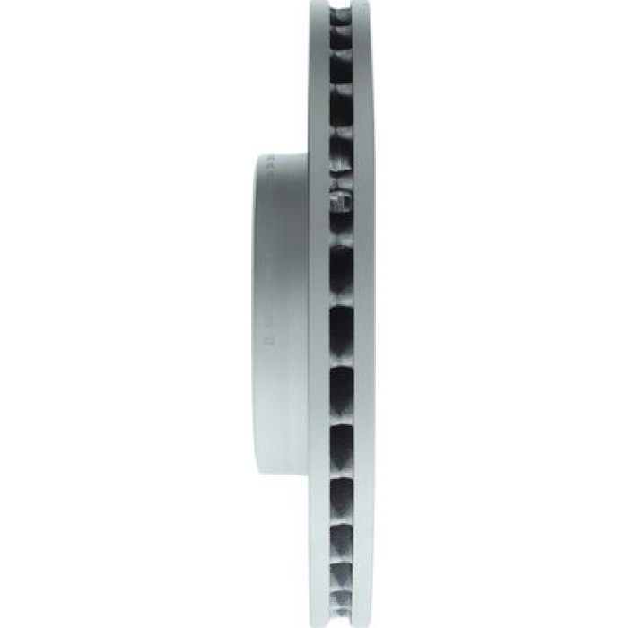 Bosch Bremsscheibe 0 986 479 E49 Bosch Bremsscheibe 0 986 479 E49