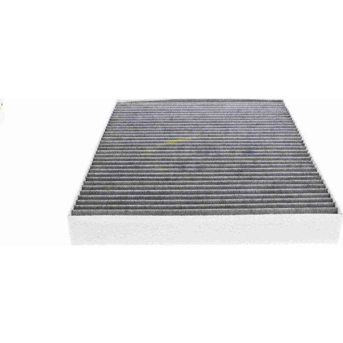 Vemo Innenraumfilter V10-31-1033