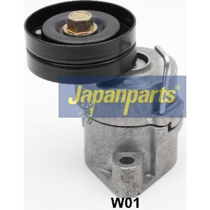 Japanparts Spannschloss TS-W01 Japanparts Spannschloss TS-W01