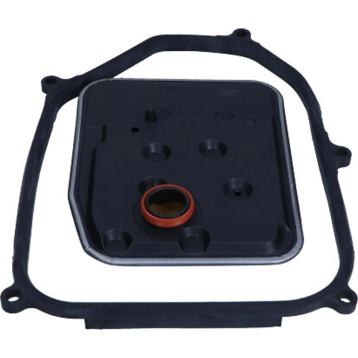 MAXGEAR Automatikgetriebe-Hydraulikfiltersatz GF-0097 26-1697 MAXGEAR Automatikgetriebe-Hydraulikfiltersatz GF-0097 26-1697