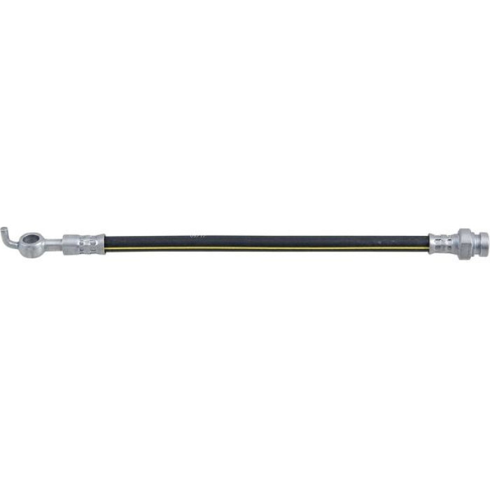 A.B.S. Bremsschlauch SL6619 A.B.S. Bremsschlauch SL6619