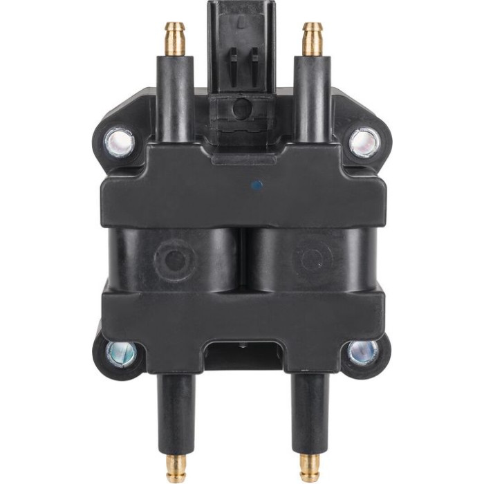 Valeo Zündspule 245256 Valeo Zündspule 245256